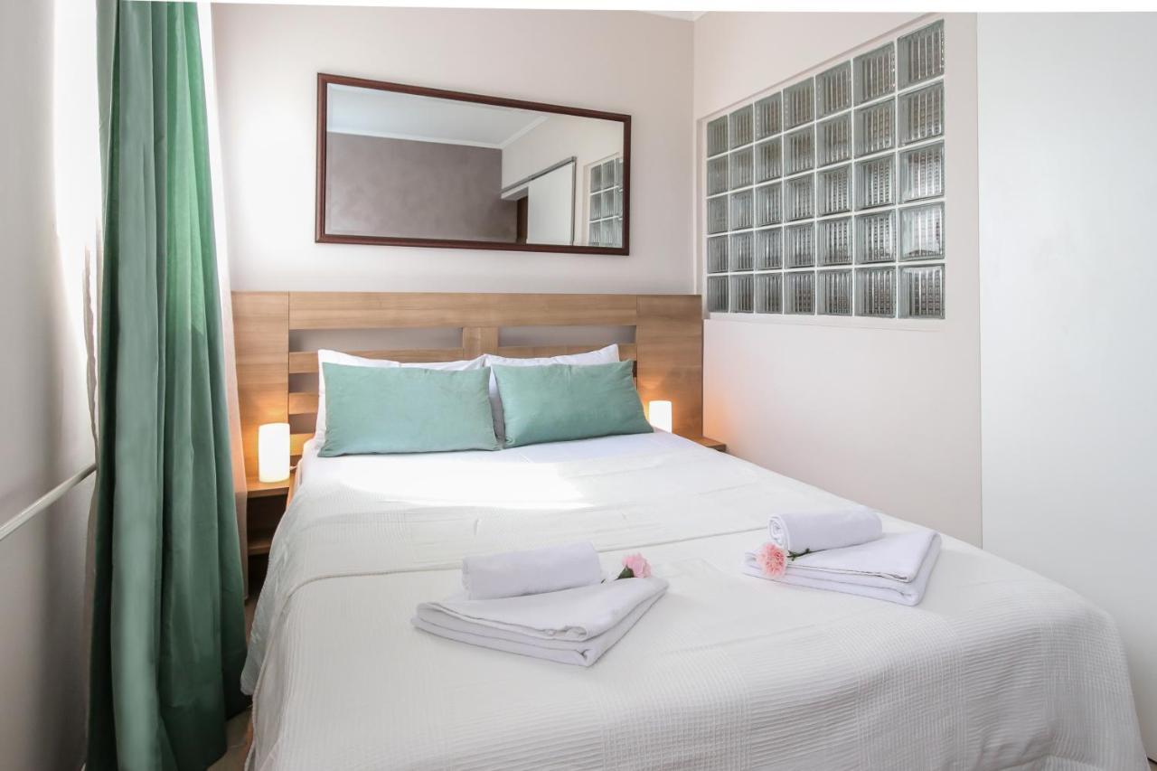 Delta City New Belgrade Apartment Free Public Parking Extérieur photo